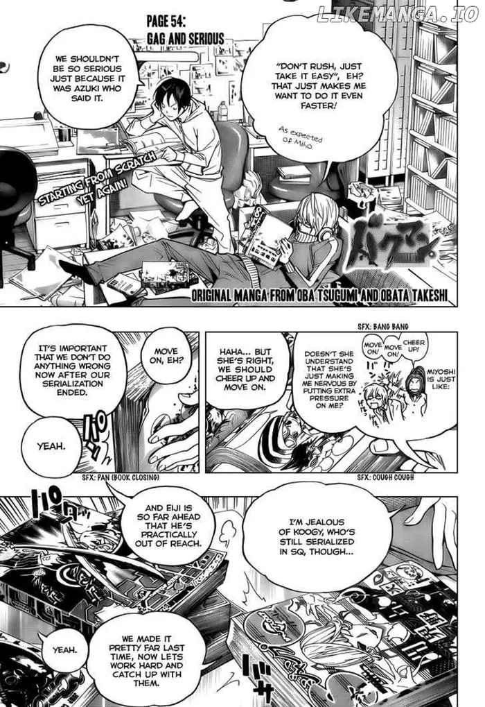 Baku Chapter 54 image 02_optimized